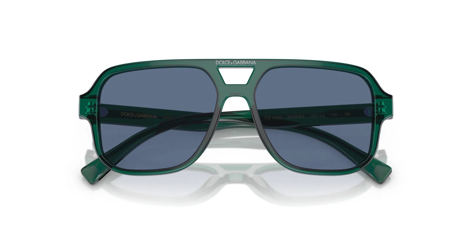 Dolce & Gabbana Kids 4003 Sunglasses - view 44